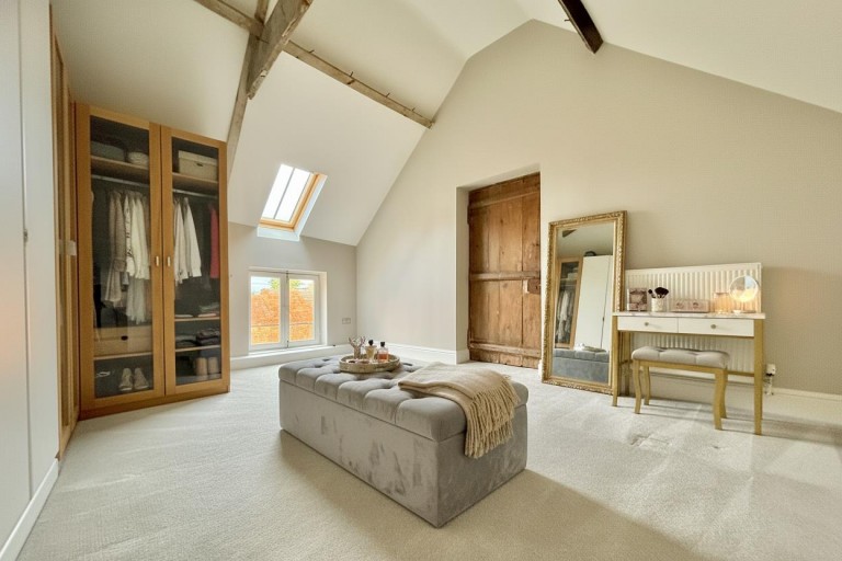 Images for Main Road, Long Bennington, Newark