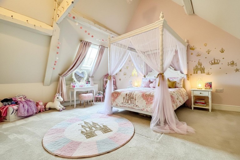 Images for Main Road, Long Bennington, Newark