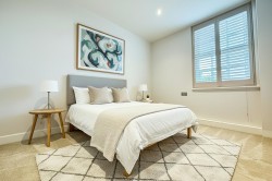 Images for Main Road, Long Bennington, Newark