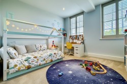 Images for Main Road, Long Bennington, Newark