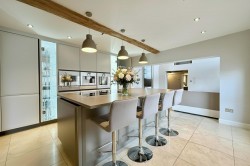 Images for Main Road, Long Bennington, Newark