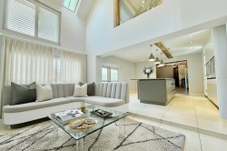 Images for Main Road, Long Bennington, Newark