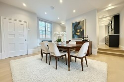 Images for Main Road, Long Bennington, Newark