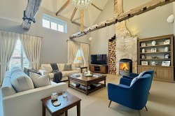 Images for Main Road, Long Bennington, Newark