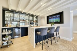 Images for Main Road, Long Bennington, Newark