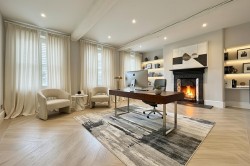 Images for Main Road, Long Bennington, Newark