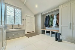 Images for Main Road, Long Bennington, Newark