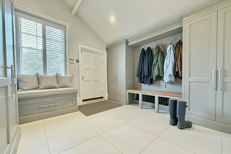 Images for Main Road, Long Bennington, Newark