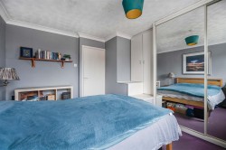 Images for Nightall Road, Soham, Ely