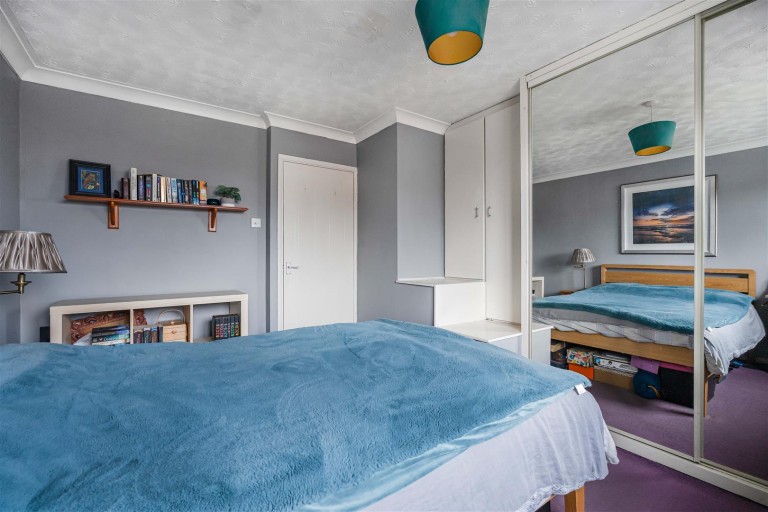 Images for Nightall Road, Soham, Ely