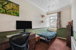 Images for Nightall Road, Soham, Ely