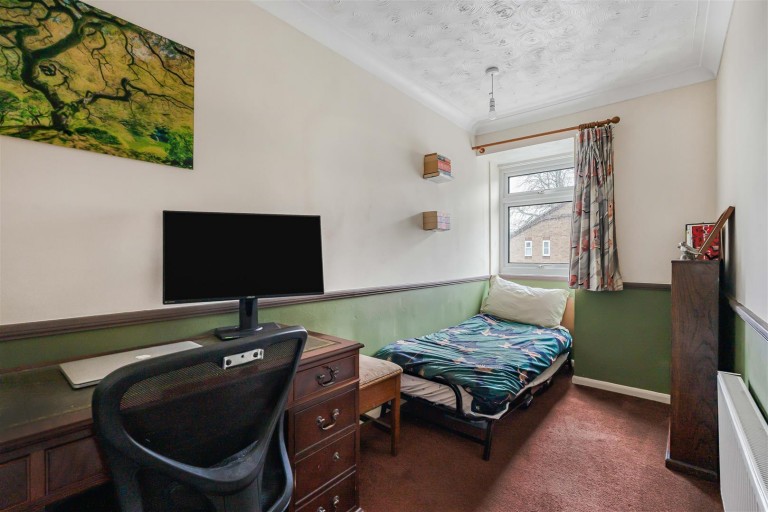 Images for Nightall Road, Soham, Ely