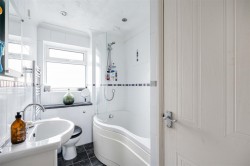 Images for Nightall Road, Soham, Ely