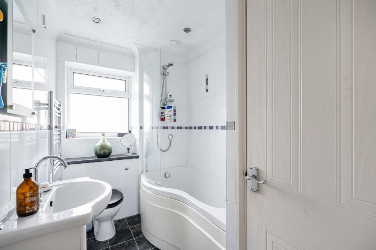 Images for Nightall Road, Soham, Ely