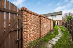 Images for Nightall Road, Soham, Ely