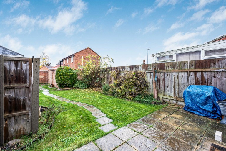 Images for Nightall Road, Soham, Ely