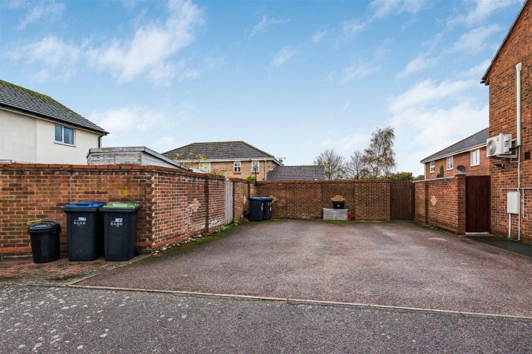 Images for Nightall Road, Soham, Ely