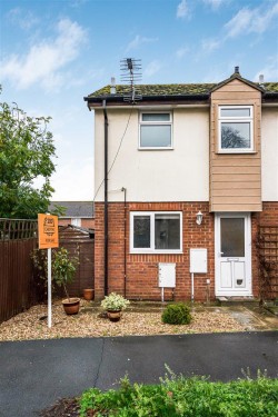 Images for Nightall Road, Soham, Ely