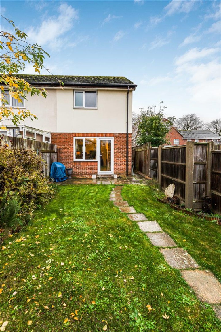 Images for Nightall Road, Soham, Ely