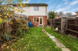 Images for Nightall Road, Soham, Ely