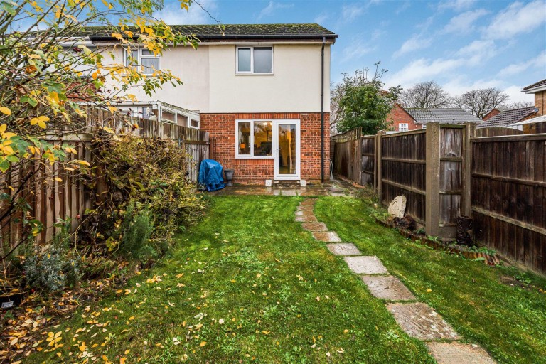 Images for Nightall Road, Soham, Ely