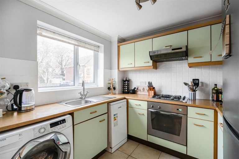 Images for Nightall Road, Soham, Ely