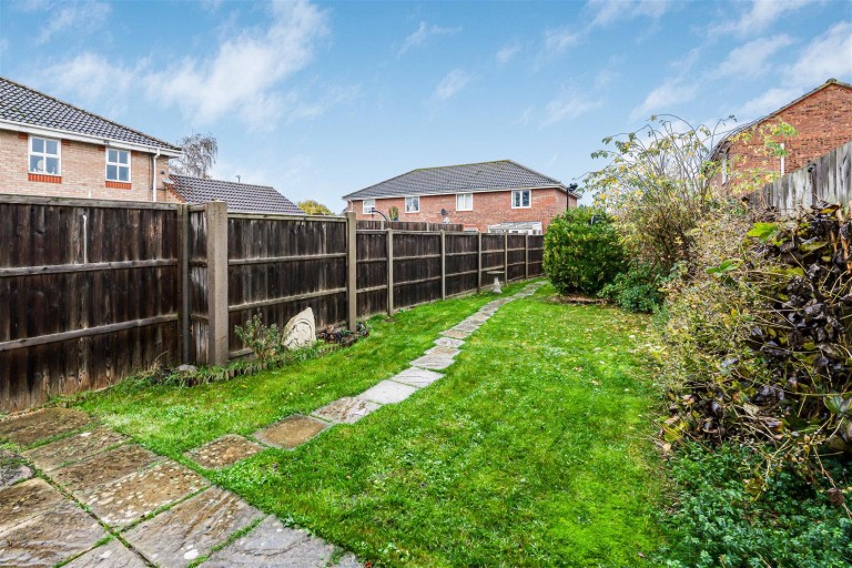 Images for Nightall Road, Soham, Ely