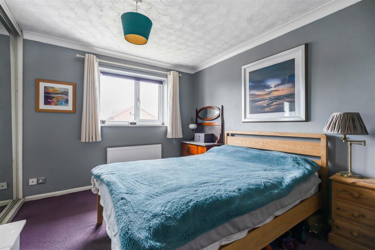 Images for Nightall Road, Soham, Ely