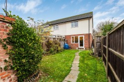 Images for Nightall Road, Soham, Ely