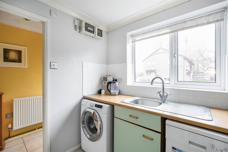 Images for Nightall Road, Soham, Ely