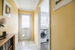 Images for Nightall Road, Soham, Ely