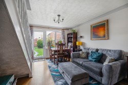 Images for Nightall Road, Soham, Ely