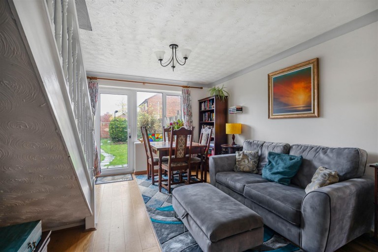 Images for Nightall Road, Soham, Ely