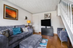 Images for Nightall Road, Soham, Ely