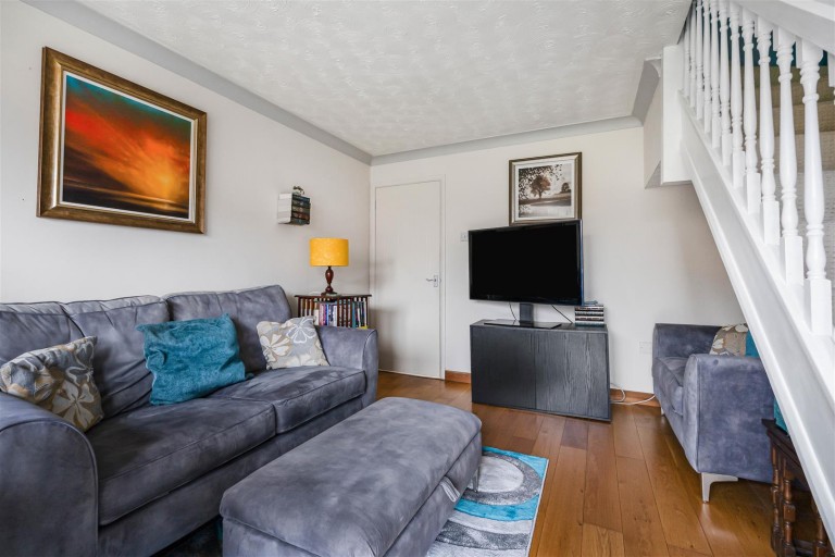 Images for Nightall Road, Soham, Ely