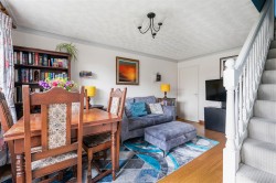 Images for Nightall Road, Soham, Ely