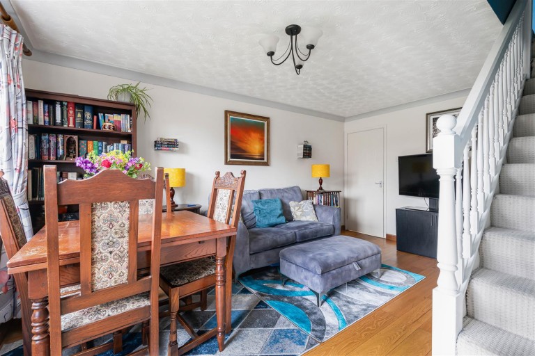 Images for Nightall Road, Soham, Ely