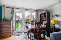 Images for Nightall Road, Soham, Ely