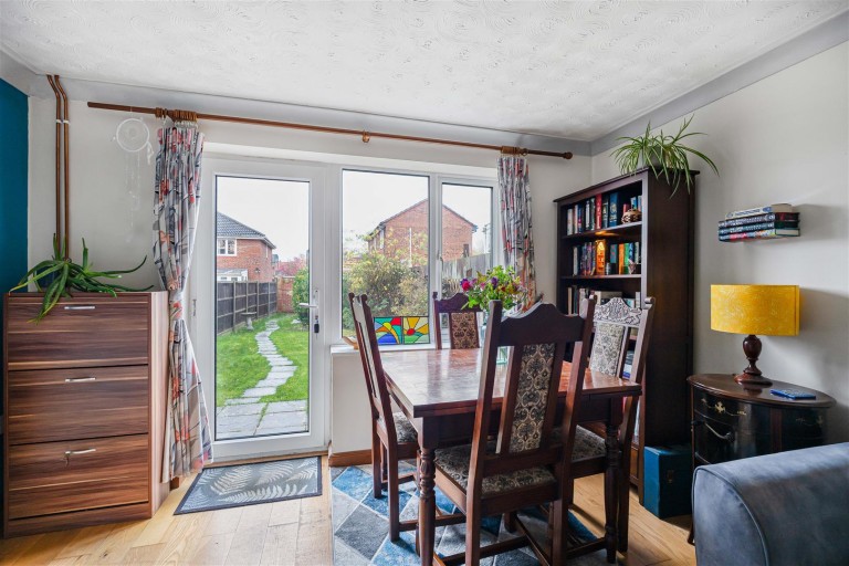 Images for Nightall Road, Soham, Ely