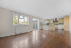 Images for Spring Lane, Watlington