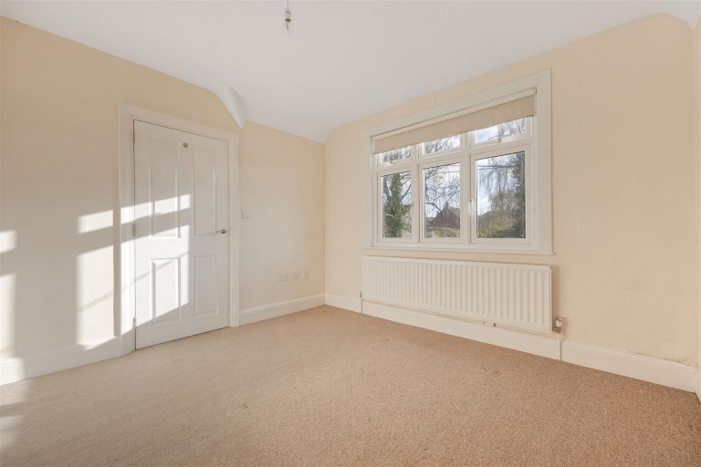 Images for Spring Lane, Watlington