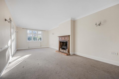 Click the photo for more details of Spring Lane, Watlington