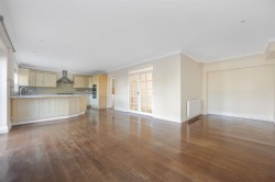 Images for Spring Lane, Watlington