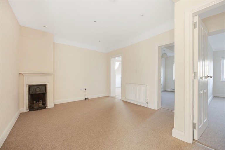 Images for Spring Lane, Watlington