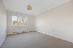 Images for Spring Lane, Watlington