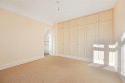 Images for Spring Lane, Watlington