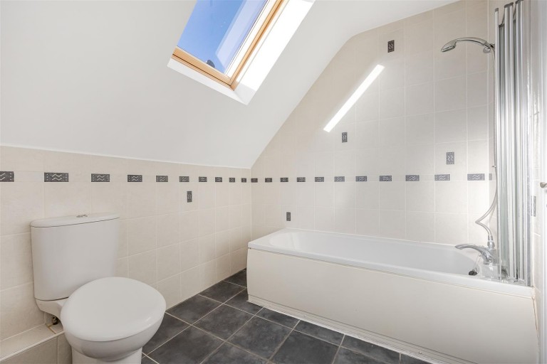 Images for Spring Lane, Watlington