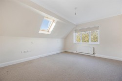 Images for Spring Lane, Watlington