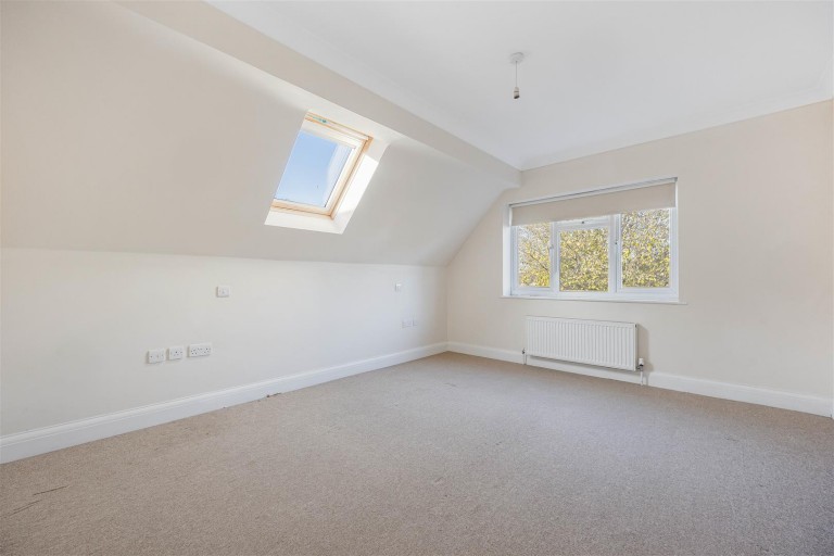 Images for Spring Lane, Watlington