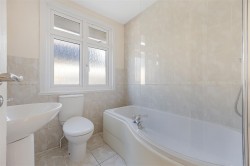 Images for Spring Lane, Watlington